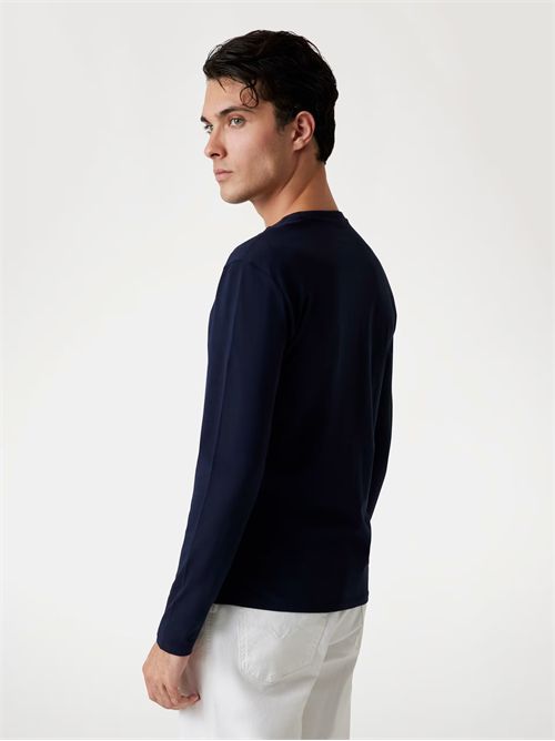  GUESS | M2YI28J1314/G7V2